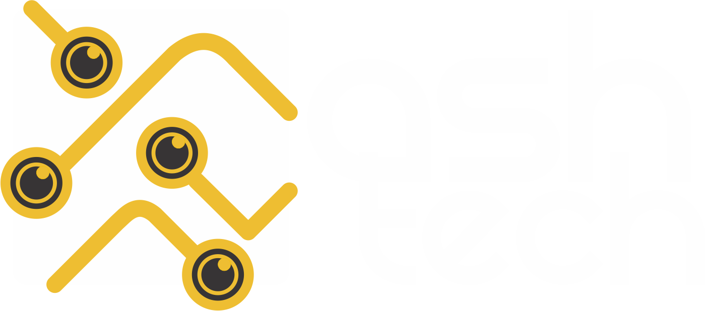 ashtech